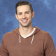 Image for article titled Here's What America Thinks About the New Bachelorette Contestants
